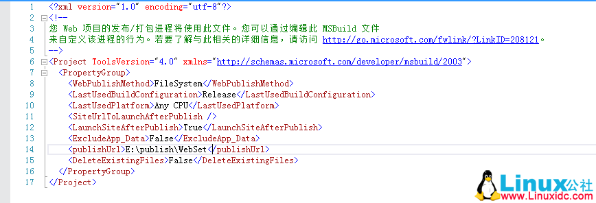 Jenkins 使用 TFS 部署 Jenkins 使用 TFS 部署