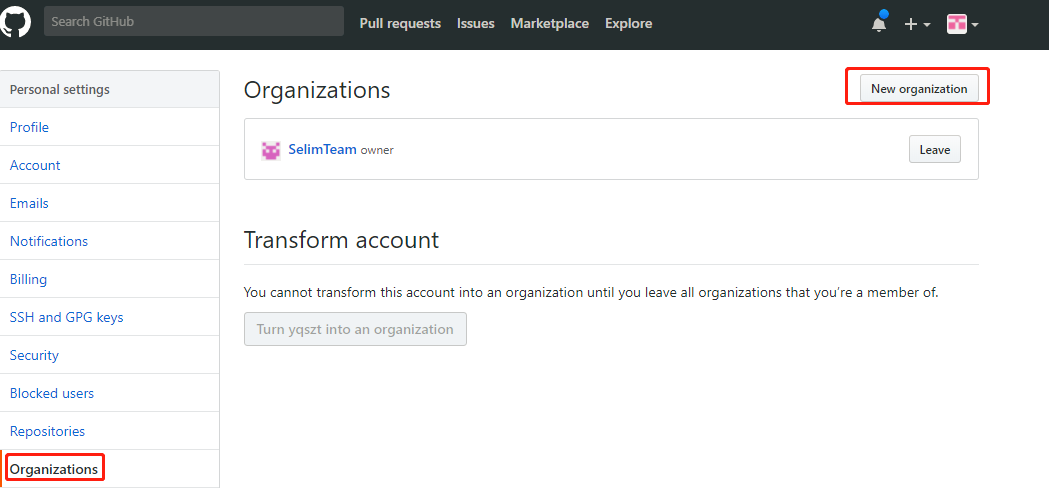 GitHub 简介、仓库的创建与维护 GitHub 简介、仓库的创建与维护