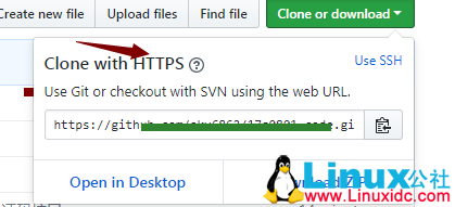 Git 建立远程 / 本地服务器和 Git 命令的使用