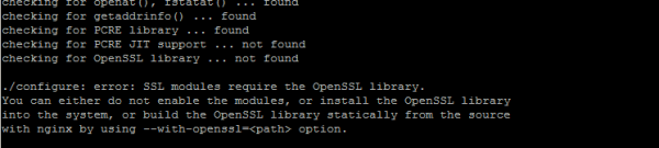 CentOS 下 yum 安装 Nginx 平滑切换安装到 Tengine CentOS 下 yum 安装 Nginx 平滑切换安装到 Tengine