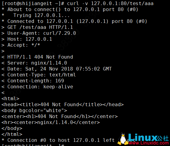 掌握 Nginx 的 location 优先级 掌握 Nginx 的 location 优先级