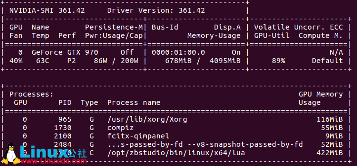 Ubuntu 16.04 中安装 CUDA Toolkit Ubuntu 16.04 中安装 CUDA Toolkit