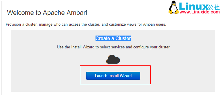 HDP2.4 安装图文详细教程 HDP2.4 安装图文详细教程