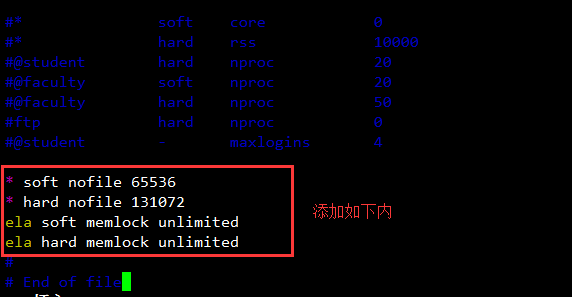 CentOS 7.3 下安装部署 elasticsearch6.3.2 详解 CentOS 7.3 下安装部署 elasticsearch6.3.2 详解