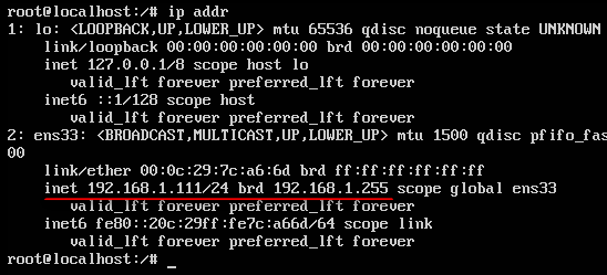 Xshell 连接 CentOS 7 与 Ubuntu Server Xshell 连接 CentOS 7 与 Ubuntu Server