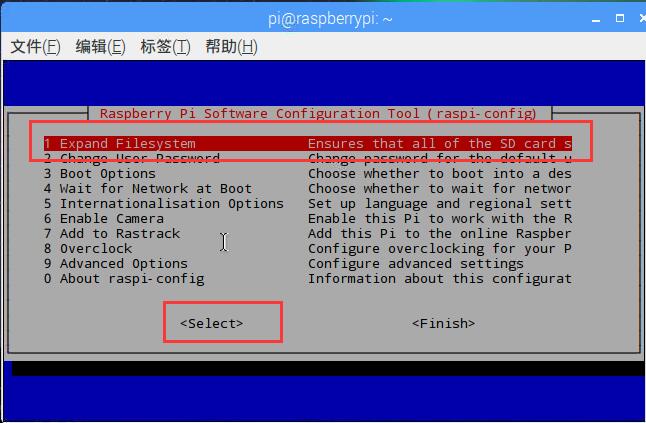 如何搭建树莓派的 Net 与 NodeJS 运行环境 如何搭建树莓派的 Net 与 NodeJS 运行环境
