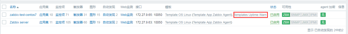 Zabbix3.4.8 搭建及邮件微信告警实现 Zabbix3.4.8 搭建及邮件微信告警实现