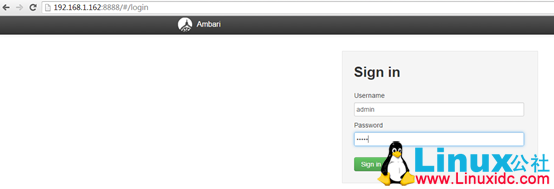 Ambari 安装指南图文详解 Ambari 安装指南图文详解