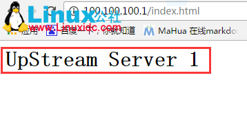 Nginx 反代配置详解 Nginx 反代配置详解