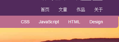 Node.js 博客搭建超详细教程 Node.js 博客搭建超详细教程