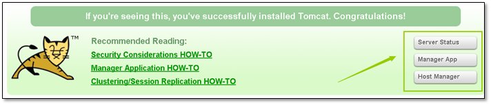 企业级 Tomcat 部署实践及安全调优 企业级 Tomcat 部署实践及安全调优