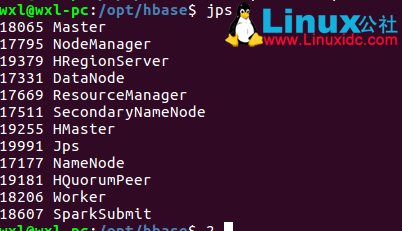 HBase 伪分布式安装(HDFS)+ZooKeeper 安装 +HBase 数据操作 +HBase 架构体系 HBase 伪分布式安装(HDFS)+ZooKeeper 安装 +HBase 数据操作 +HBase 架构体系