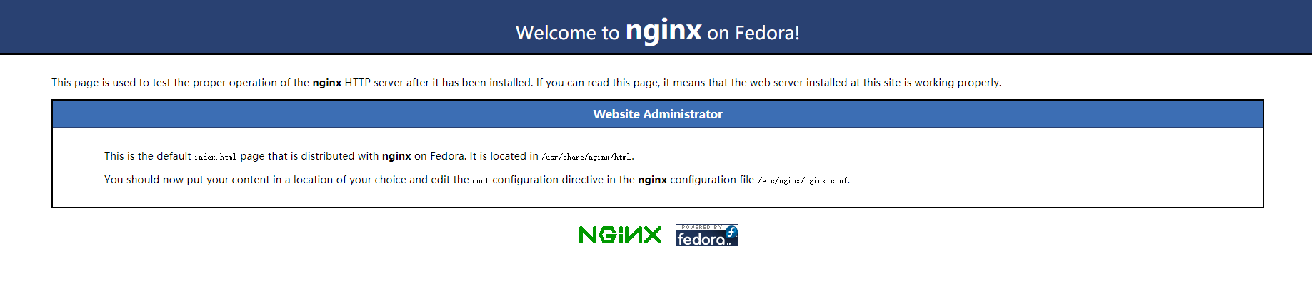 Virtualenv 中 Nginx + uWSGI 部署 Django 实战备忘 Virtualenv 中 Nginx + uWSGI 部署 Django 实战备忘