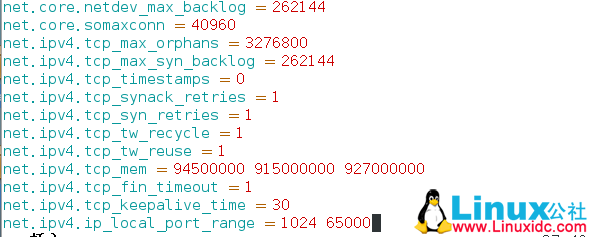 Nginx 优化与防盗链 Nginx 优化与防盗链