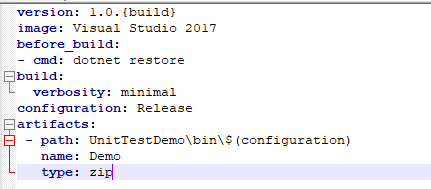 使用 GitHub 实现简单的 CI/CD 使用 GitHub 实现简单的 CI/CD