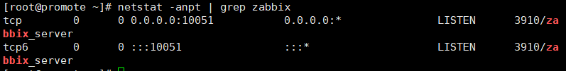 Linux 部署 Zabbix 集中监控系统 Linux 部署 Zabbix 集中监控系统