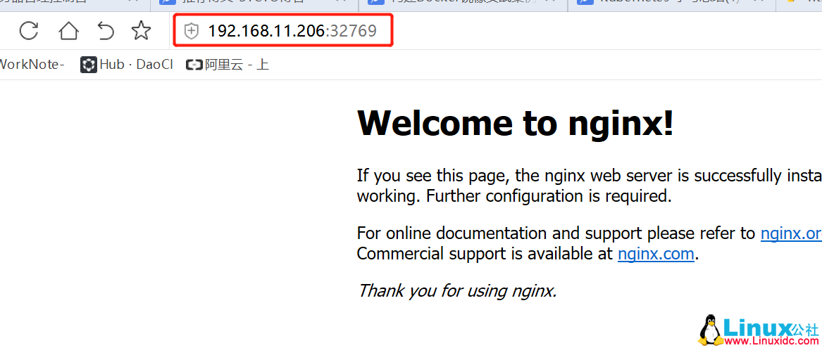 Docker 构建 Tomcat 镜像 +Nginx 镜像 Docker 构建 Tomcat 镜像 +Nginx 镜像
