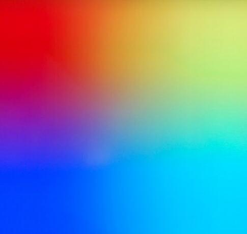 如何搭建树莓派的 Net 与 NodeJS 运行环境 如何搭建树莓派的 Net 与 NodeJS 运行环境