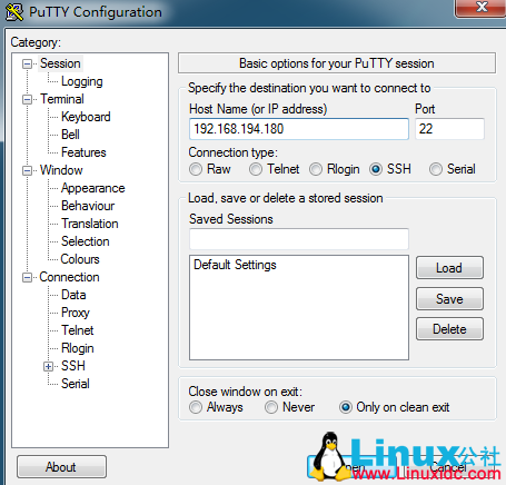 OpenStack 教程:安装 4 网卡 Ubuntu 14.04 及网络配置详解 OpenStack 教程:安装 4 网卡 Ubuntu 14.04 及网络配置详解