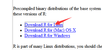 Zeppelin0.6.2+SparkR2.0.2 环境搭建 Zeppelin0.6.2+SparkR2.0.2 环境搭建