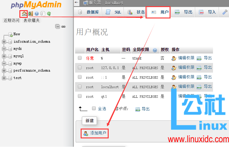 CentOS 7 下的 LAMP 实现及基于 https 的虚拟主机 CentOS 7 下的 LAMP 实现及基于 https 的虚拟主机