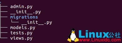 Django 项目搭建和配置总结 Django 项目搭建和配置总结