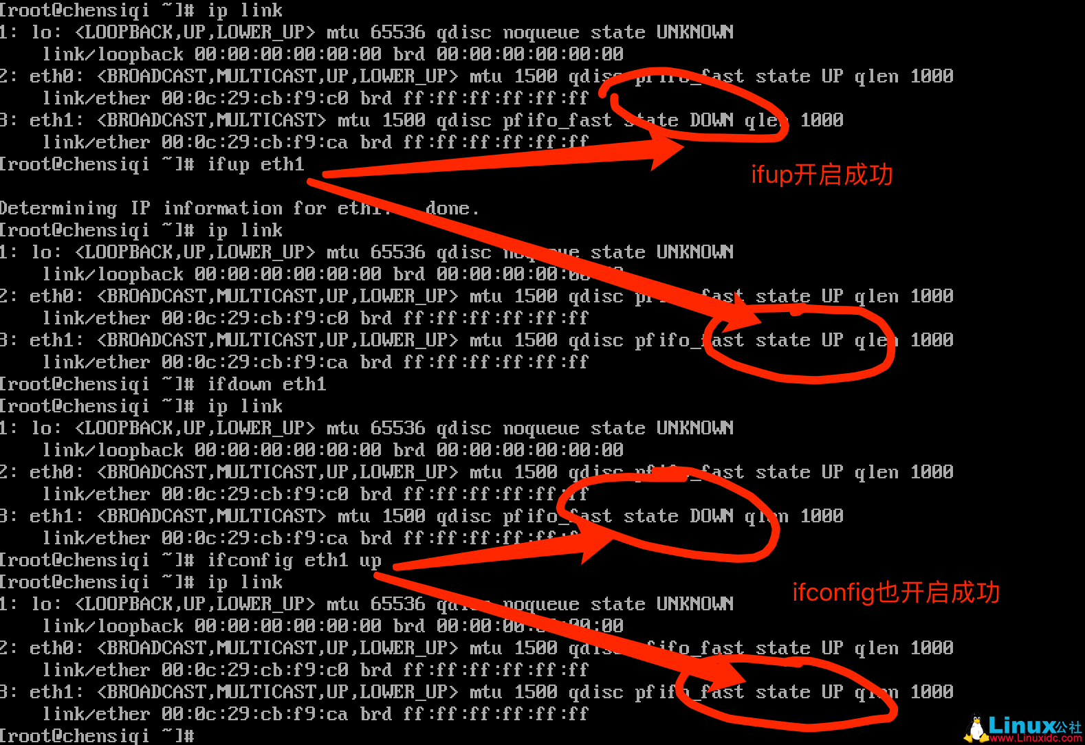 远程 SSH 连接服务与基本排错 远程 SSH 连接服务与基本排错
