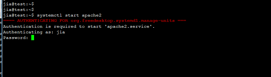 Ubuntu 18.04 部署 Web 平台(Apache+PHP 和 Nginx+PHP) Ubuntu 18.04 部署 Web 平台(Apache+PHP 和 Nginx+PHP)