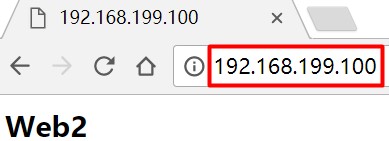 CentOS 6.9 配置 httpd-2.2.x 虚拟主机的三种方式