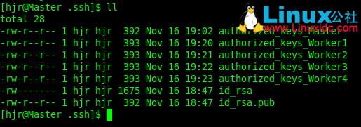 CDH5.9.0 集群部署与搭建 CDH5.9.0 集群部署与搭建