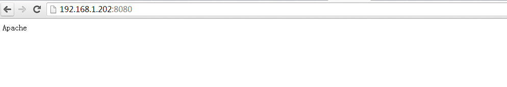 基于 kubernetes 构建 Docker 集群管理详解 基于 kubernetes 构建 Docker 集群管理详解