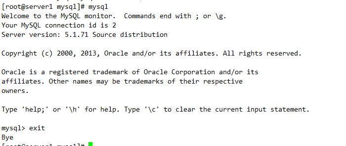 RHCS 集群安装部署图文详解 RHCS 集群安装部署图文详解