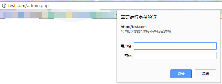 LAMP 环境搭建与配置