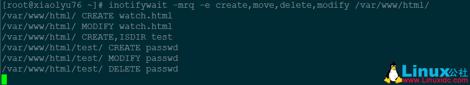 rsync 实现数据备份详解 rsync 实现数据备份详解