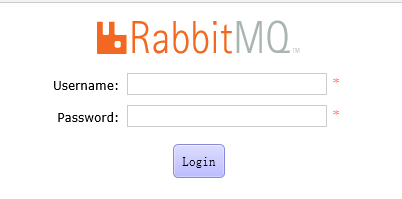 CentOS7 下 RabbitMQ 服务安装配置 CentOS7 下 RabbitMQ 服务安装配置