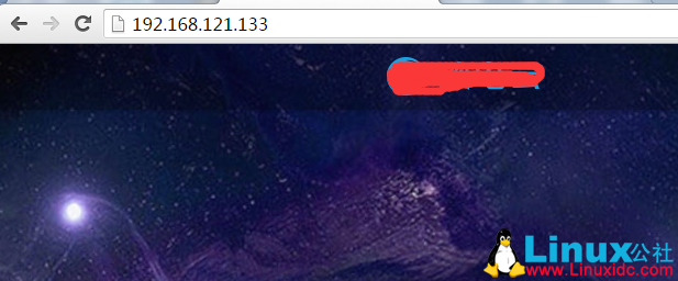 Nginx 静态服务器简单实现