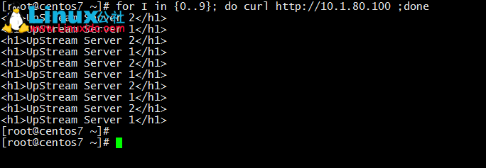 Nginx 反代配置详解 Nginx 反代配置详解