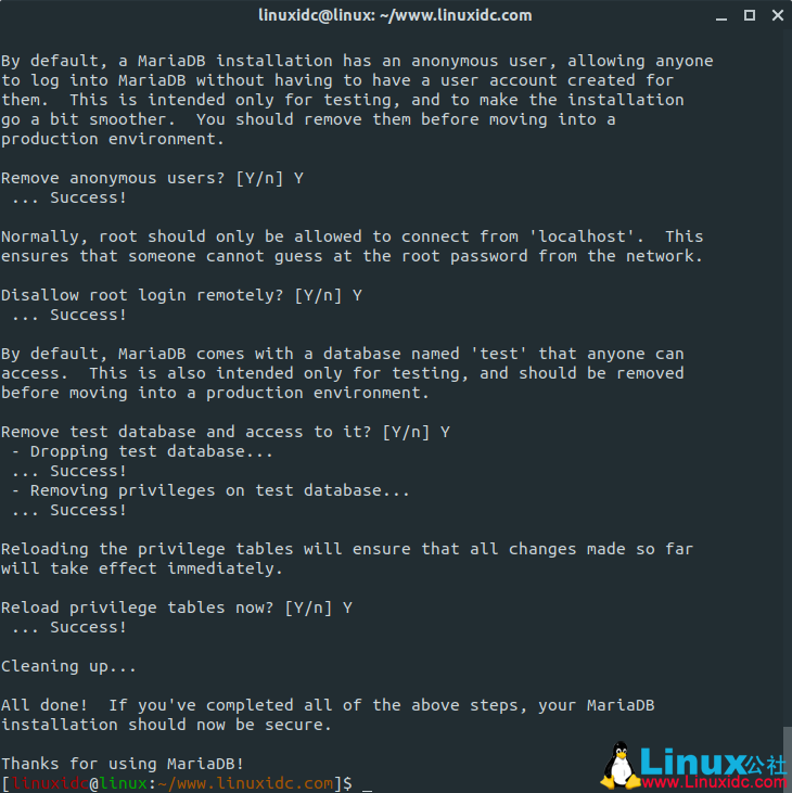 如何在 Ubuntu 18.04 上安装 OwnCloud