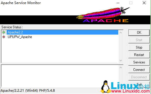 搭建基于 Windows + Apache + PHP + MySQL 的 Moodle 平台