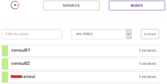 Docker 集群环境实现的新方式 Docker 集群环境实现的新方式
