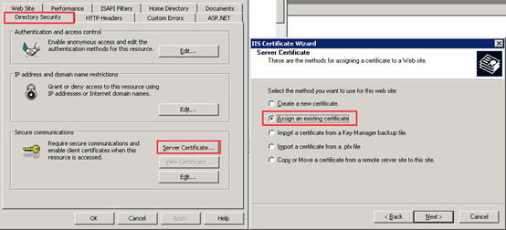 网站 HTTP 升级 HTTPS 完全配置手册 网站 HTTP 升级 HTTPS 完全配置手册