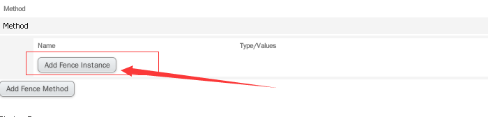 RHCS 集群安装部署图文详解 RHCS 集群安装部署图文详解