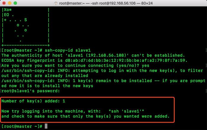 Hadoop(HA)集群 +Zookeeper 实现高可用集群 Hadoop(HA)集群 +Zookeeper 实现高可用集群