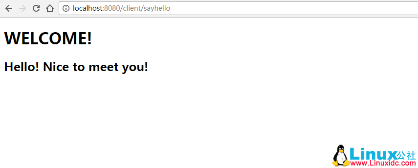 SpringMVC+Dubbo+Spring+Mybatis 框架搭建 SpringMVC+Dubbo+Spring+Mybatis 框架搭建