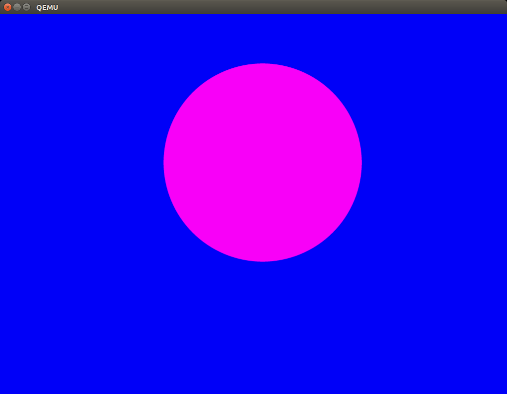 Ubuntu 16.04 下搭建 Fuchsia 开发环境 Ubuntu 16.04 下搭建 Fuchsia 开发环境