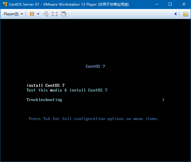 Keepalived+Nginx+Tomcat 配置高可用负载均衡系统示例 Keepalived+Nginx+Tomcat 配置高可用负载均衡系统示例