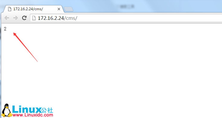 Nginx 的优先匹配规则 Nginx 的优先匹配规则