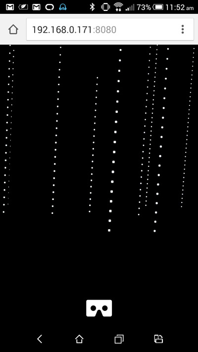 如何在 Web 上构建虚拟现实 如何在 Web 上构建虚拟现实
