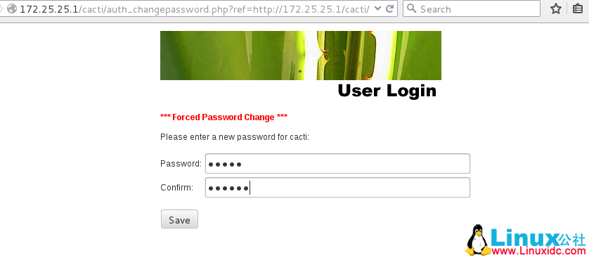 Linux 监控工具 Cacti 安装部署详解 Linux 监控工具 Cacti 安装部署详解