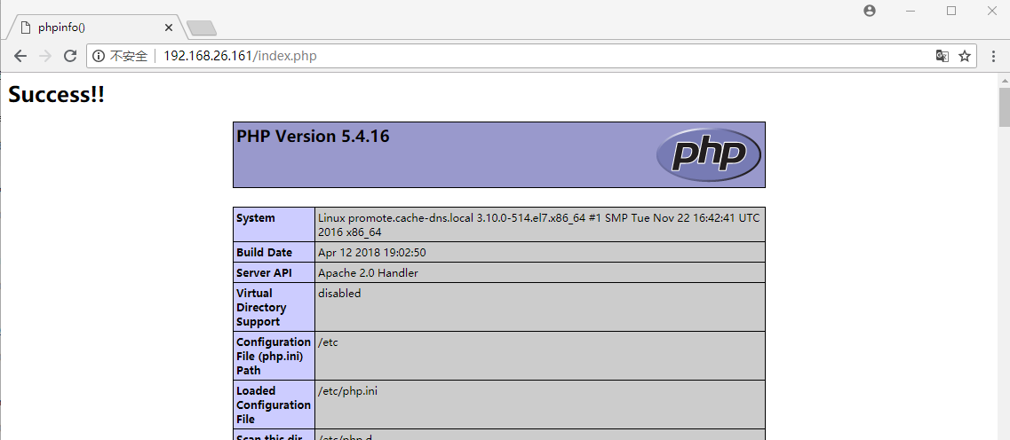 Linux 部署 Zabbix 集中监控系统 Linux 部署 Zabbix 集中监控系统